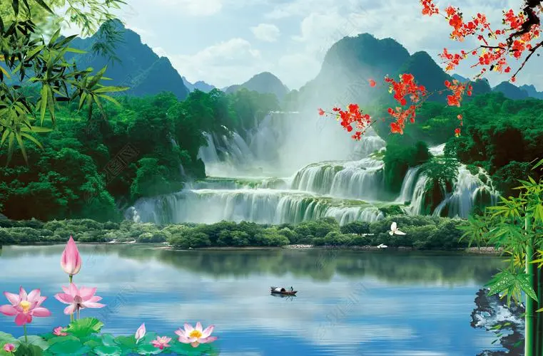先进高效节能